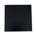 GOLD PLEX 18mm black film faced plywood